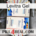Levitra Gel kamagra1